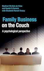 Family business couch for sale  Delivered anywhere in USA 