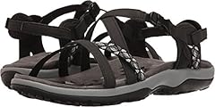 Skechers women reggae for sale  Delivered anywhere in UK
