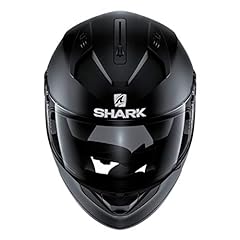 Shark he0502dkmaxl unisex for sale  Delivered anywhere in USA 