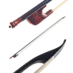 Peixu violin fiddle for sale  Delivered anywhere in USA 