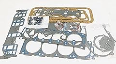 Engine overhaul gasket for sale  Delivered anywhere in USA 