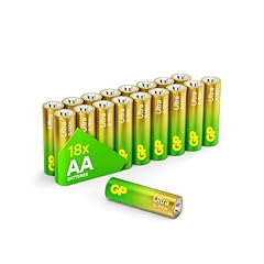 Batteries batteries pack for sale  Delivered anywhere in UK