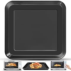 Baking pan breville for sale  Delivered anywhere in USA 