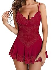 Rslove women lingerie for sale  Delivered anywhere in UK