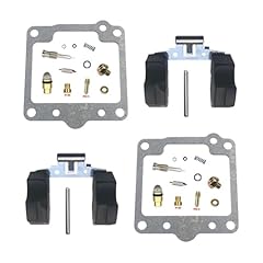 Carburetor repair kit for sale  Delivered anywhere in USA 
