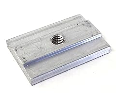 Frame nut slotted for sale  Delivered anywhere in USA 