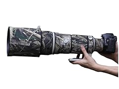 Chasing birds rivestimento usato  Spedito ovunque in Italia 