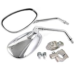 Yibid universal chrome for sale  Delivered anywhere in USA 