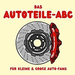 Autoteile abc kleine gebraucht kaufen  Wird an jeden Ort in Deutschland