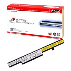Dr. battery l13s4a01 for sale  Delivered anywhere in USA 