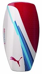 Puma evo speed gebraucht kaufen  Wird an jeden Ort in Deutschland