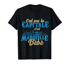 Marseille bébé cadeau d'occasion  Livré partout en France