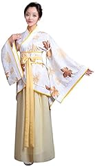 Lazutom women chinese for sale  Delivered anywhere in USA 