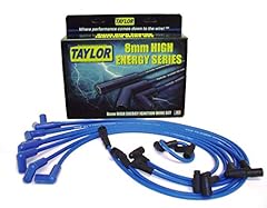 Taylor cable 64602 for sale  Delivered anywhere in USA 