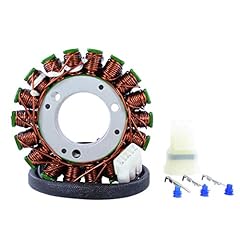 Rmstator replacement generator for sale  Delivered anywhere in USA 