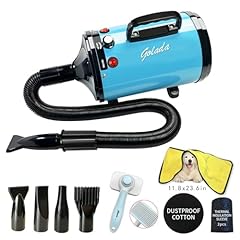 Golada dog dryer for sale  Delivered anywhere in USA 