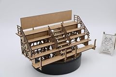 Modellbau 220001 slotcar gebraucht kaufen  Wird an jeden Ort in Deutschland