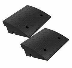 Besea 2pack plastic for sale  Delivered anywhere in USA 