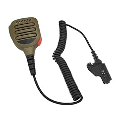 Heletul ip65 waterproof for sale  Delivered anywhere in USA 