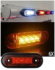 Led forma curva usato  Spedito ovunque in Italia 