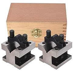 Findmall block clamp for sale  Delivered anywhere in USA 