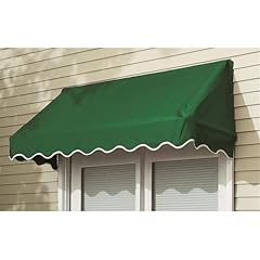 Castlecreek window door for sale  Delivered anywhere in USA 