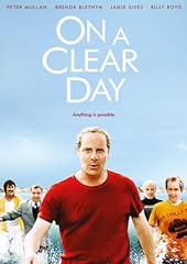 Clear day for sale  Delivered anywhere in UK