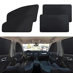 Xcbyt car window for sale  Delivered anywhere in USA 