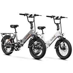 Aipas folding electric for sale  Delivered anywhere in USA 