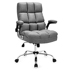 Powerstone ergonomic office for sale  Delivered anywhere in USA 