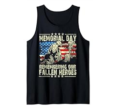 Memorial day remember for sale  Delivered anywhere in USA 