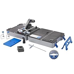 Dremel compact saw usato  Spedito ovunque in Italia 