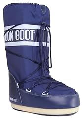 Moon boot 140044 usato  Spedito ovunque in Italia 