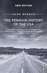 The penguin history d'occasion  Livré partout en France