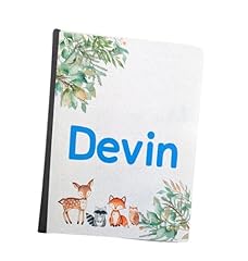 Woodland photo album for sale  Delivered anywhere in USA 