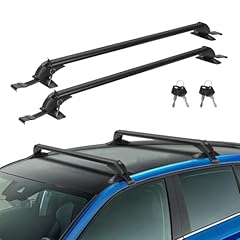 Universal car roof for sale  Delivered anywhere in USA 
