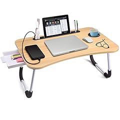 Slendor laptop desk for sale  Delivered anywhere in USA 