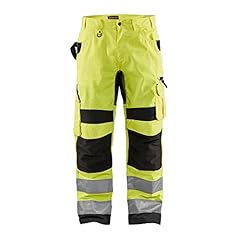 Blåkläder men vis for sale  Delivered anywhere in USA 