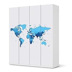 Möbelfolie passend ikea gebraucht kaufen  Wird an jeden Ort in Deutschland