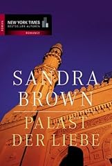 Palast roman gebraucht kaufen  Wird an jeden Ort in Deutschland