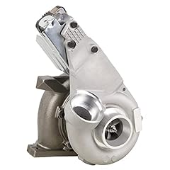 Turbo turbocharger actuator for sale  Delivered anywhere in USA 