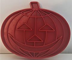 Tupperware jack lantern for sale  Delivered anywhere in USA 