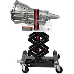 Garveetech low transmission for sale  Delivered anywhere in USA 