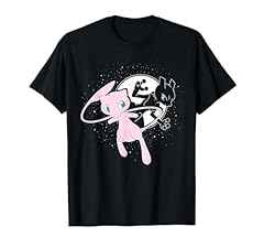 Pokémon celestial mew for sale  Delivered anywhere in USA 