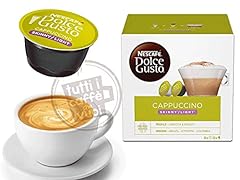 Nescafé dolce gusto for sale  Delivered anywhere in USA 