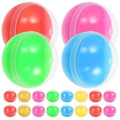 Holidyoyo capsule per usato  Spedito ovunque in Italia 