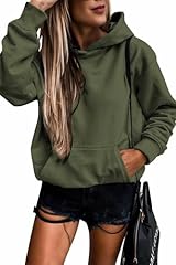 Shewin womens sweatshirts for sale  Delivered anywhere in USA 