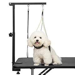 Breeze touch dog for sale  Delivered anywhere in USA 