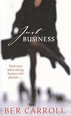 Just business d'occasion  Livré partout en France