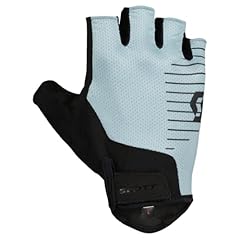 Scott aspect guanti usato  Spedito ovunque in Italia 